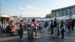 In pictures: Bristol Craft Beer Fest 2023