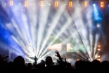 New funding scheme announced to support independent electronic music