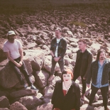 Shoegaze pioneers Slowdive announce Bristol show as part of a five date UK tour