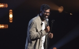 Limited availability for Romesh Ranganathan’s Bristol double bill next year