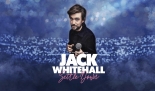 World famous comic Jack Whitehall has announced two Bristol dates later this year
