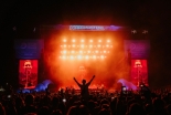 Boardmasters is next month - and only a few tickets are left
