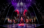Just 3 weeks until Charlie and The Chocolate Factory: The Musical lands in Bristol