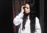 Renowned R&B experimentor Tirzah to play intimate Bristol show next week