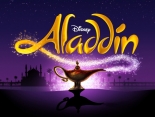 A Disney classic is coming to The Bristol Hippodrome in Summer 2024