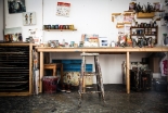 Jamaica Street Studios’ Open Studios 2023 to take place across this weekend