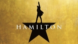 Official cast announced for the UK tour of Hamilton – coming to Bristol in 2024