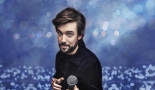 Still a chance to grab tickets for Jack Whitehall’s ‘Settle Down’ in Bristol