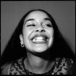 Review: Jorja Smith at SWX