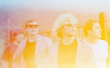 Beloved indie outfit The Charlatans return to Bristol in November