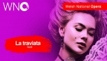 Review: Welsh National Opera's La Traviata