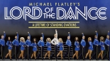 Michael Flatley’s Lord of the Dance is set to swoop by Bristol next summer