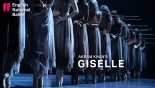 Just two nights left to catch Akram Khan’s Giselle in Bristol