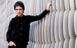 British music icon Johnny Marr is coming to Bristol next year