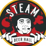 Steam Beer Hall are hosting a quiz night supporting Children With Cancer UK