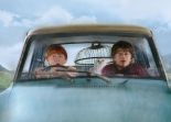 Delve into the Wizarding World this Christmas with Bristol Film Festival