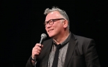 Tickets are running low for Stewart Lee’s Bristol Beacon show