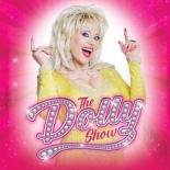 Enjoy the country magic of Dolly Parton at Redgrave Theatre in February