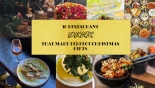 10 Bristol restaurants that make great Christmas gift ideas