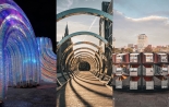 Bristol Light Festival adds more exciting installations for the February event