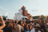 The Streets, CamelPhat and more to appear at this year’s Love Saves The Day