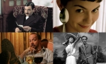 Bristol Film Festival series pairs vintage cinema with thematically linked wine