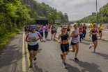 Bristol Running Races and Events Taking Place in 2024