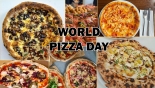 World Pizza Day is tomorrow – here’s Bristol’s 10 best pizzas