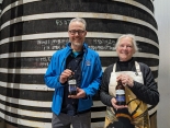 Say ‘cheers’ to a buzzworthy cause with new Sheppy’s Cider and Buglife partnership