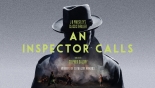Multi-award-winning production of An Inspector Calls is coming to Bristol