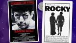 Two of the best boxing films ever made to be screened at a special Bristol location