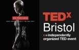 Bristol Film Festival collaborate with TEDxBristol for an extra special screening