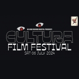 Be Kind Rewind to present new cheaply priced cult film festival on Old Market