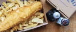 Bristol's Best Chippies: a guide to the city's top fish and chip shops