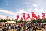 WOMAD Festival announce full lineup for 2024