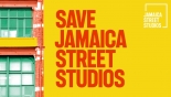 Jamaica St Studios needs your help to secure the future of Bristol