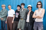 Just a week to go before Fat White Family arrive in Bristol