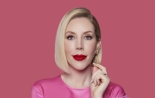 Extra dates added for Katherine Ryan at Bristol Beacon