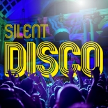 Bristol Museum to host two spectacular silent discos with a celebrity guest DJ!