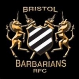 Bristol Barbarians Rugby Club - new clubhouse tender