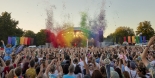 Bristol Pride is this weekend – here’s what you need to know
