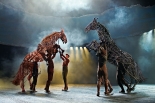 Full cast announced for War Horse’s upcoming tour – coming to Bristol in 2025