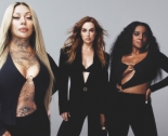 Still time to grab tickets for pop legends Sugababes - live at Bristol Amphitheatre