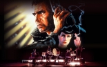 Experience the magic of Ridley Scott’s Blade Runner with a stunning live score