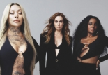 THIS THURSDAY: Legendary vocal group Sugababes to play special Bristol show