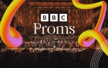 THIS MONTH: BBC Proms take over Bristol Beacon!