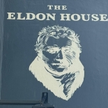 Eldon House’s Comedy Open Mic returns next week