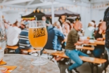 Hop to it! Not long until Bristol Craft Brew Festival comes to town