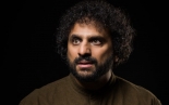 Tickets still available for Nish Kumar live in Bristol!