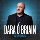 Tickets are on sale now for Dara Ó Briain live in Bristol